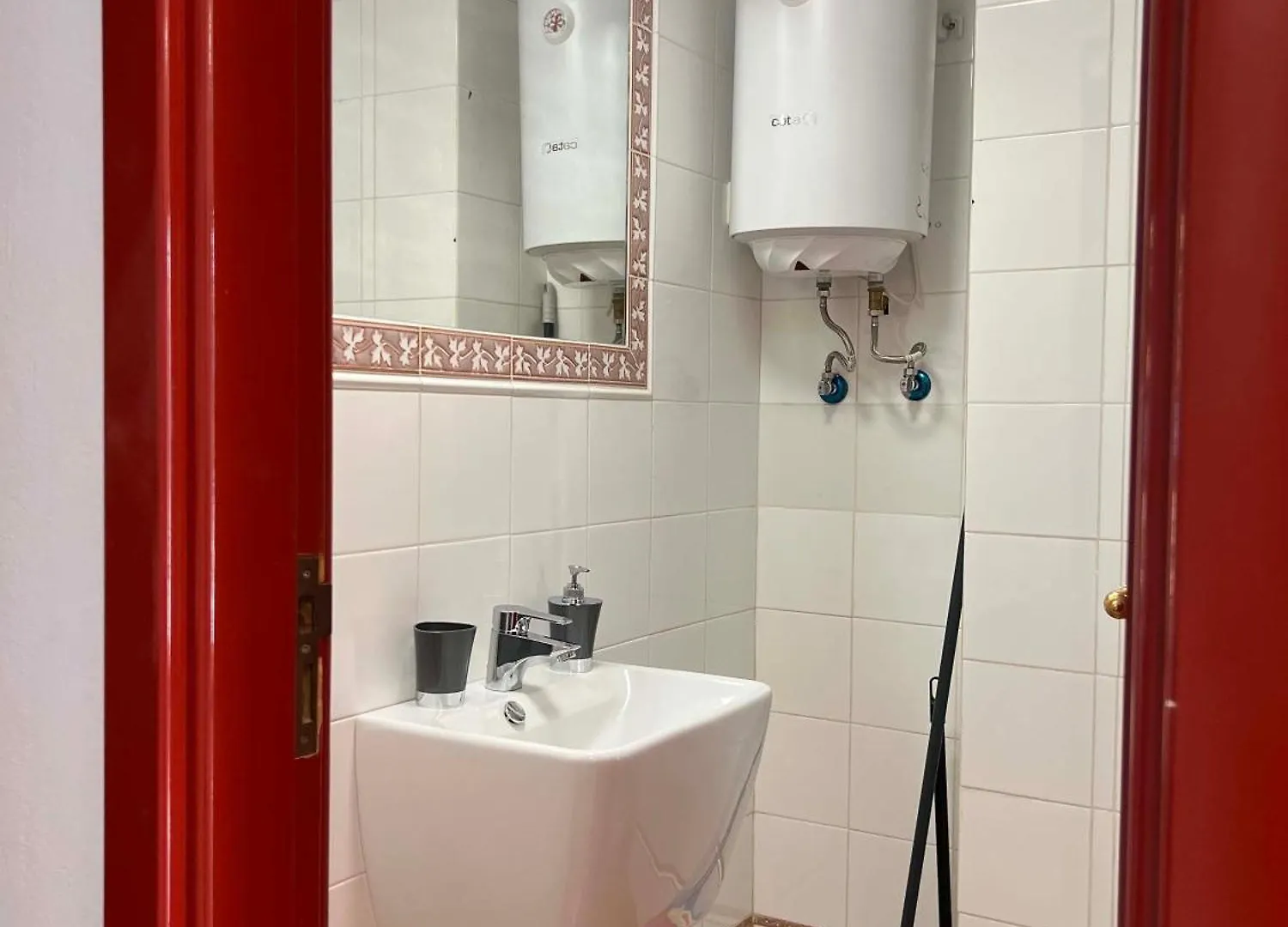 Apartamentos La Cebada Morro Jable  0*, Morro Jable (Fuerteventura)