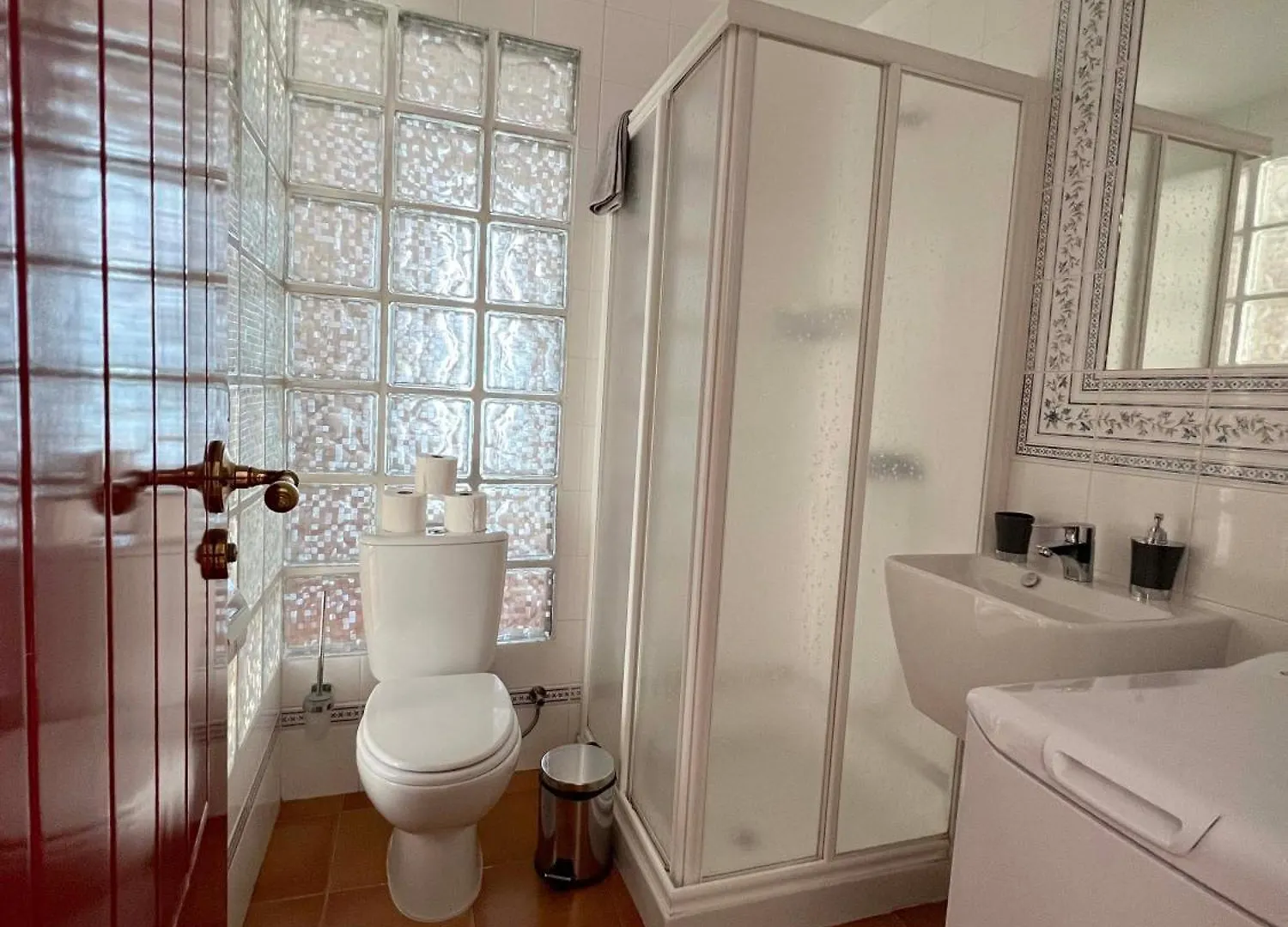 Apartamentos La Cebada Morro Jable