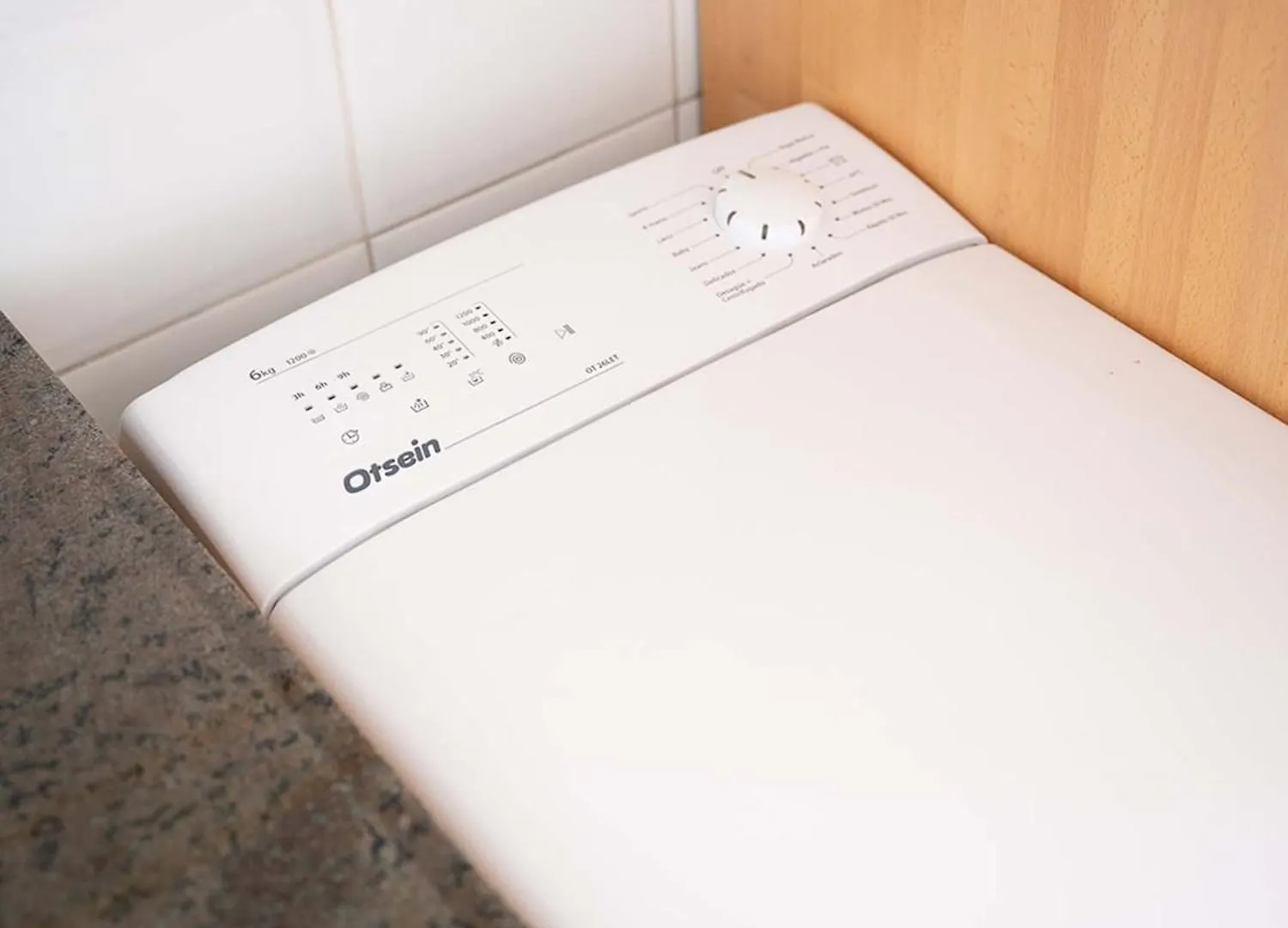 Apartamentos La Cebada Morro Jable  Διαμέρισμα