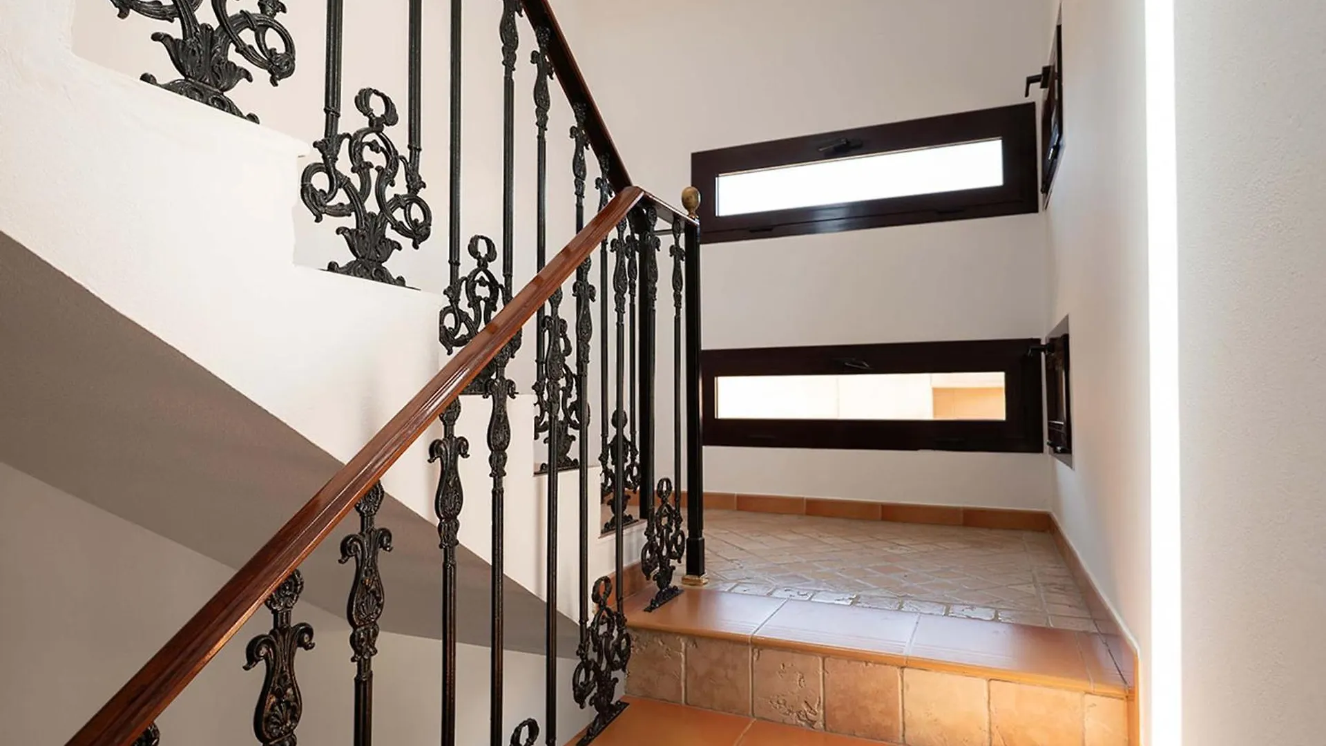 Διαμέρισμα Apartamentos La Cebada Morro Jable