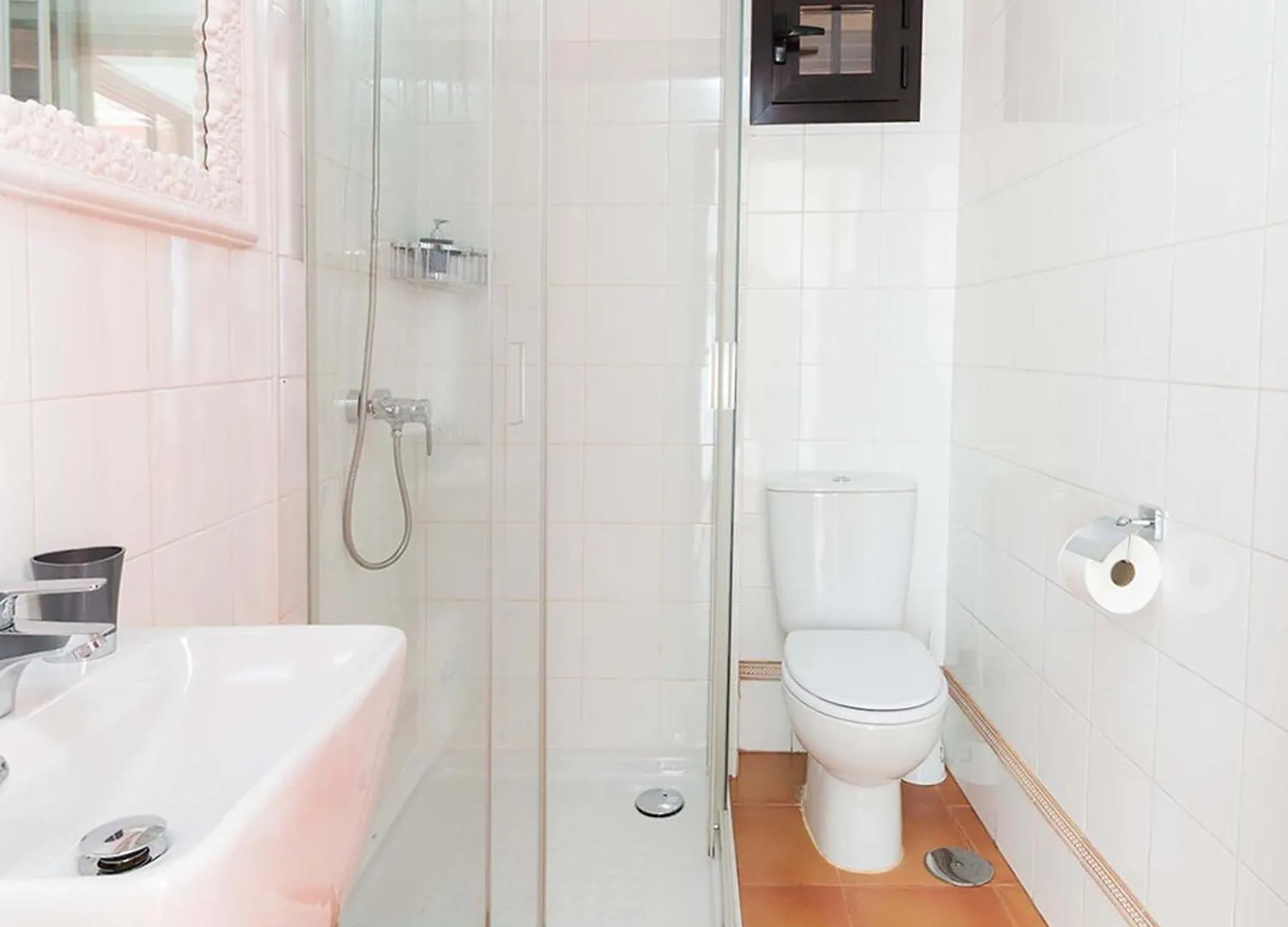 Apartamentos La Cebada Morro Jable  Διαμέρισμα Morro Jable (Fuerteventura)