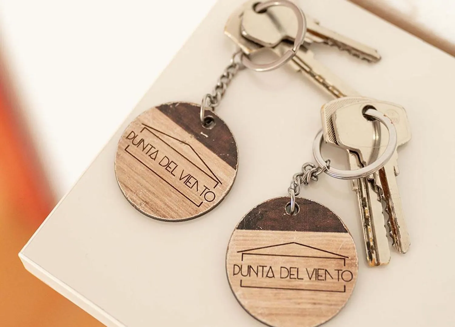 Apartamentos La Cebada Morro Jable  Διαμέρισμα