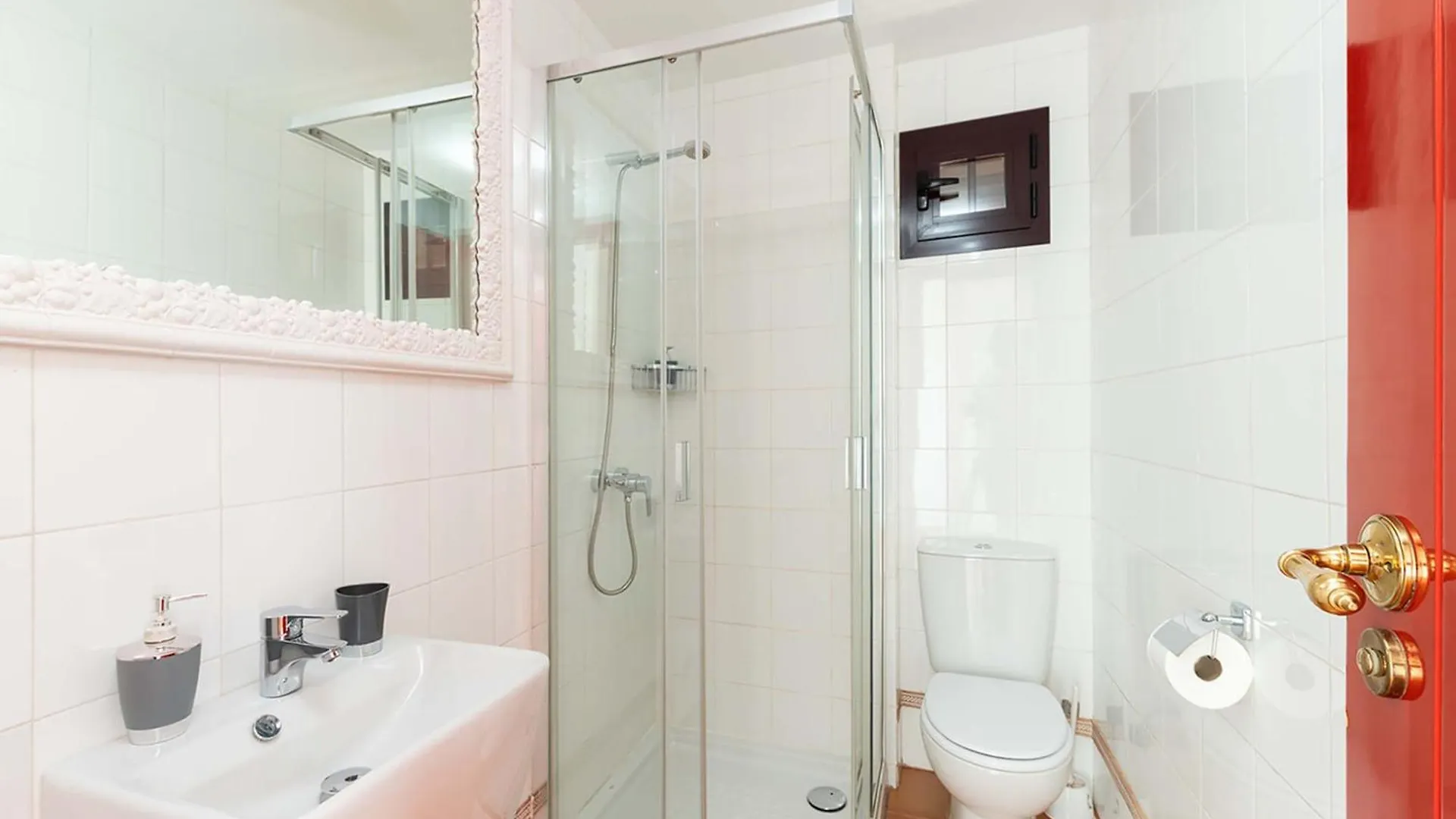 Apartamentos La Cebada Morro Jable  0*, Morro Jable (Fuerteventura)