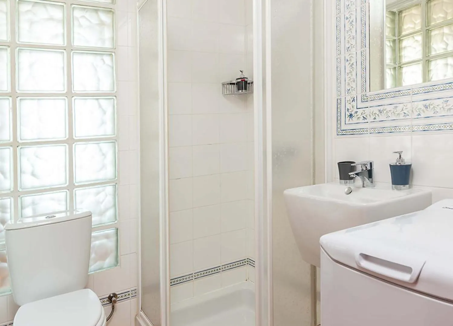 Διαμέρισμα Apartamentos La Cebada Morro Jable