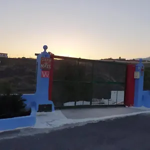 https://casa-maye.tenerifehoteles.net
