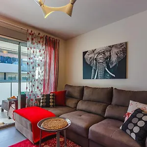 https://apartament-sotavento.tenerifehoteles.net