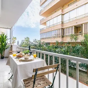 https://apt-boutique.1costadelsol.com