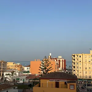 https://villa-matilde.1costadelsol.com