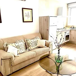 https://apartamento-nuevo-y-centrico.1costadelsol.com