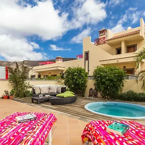 https://residencial-beach-golf.hotelsfuerteventura.org