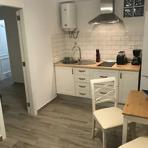 https://fuerteventura-luxury-sun.hotelsfuerteventura.org