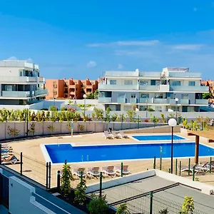 https://apartment-la-tejita.tenerifehoteles.net